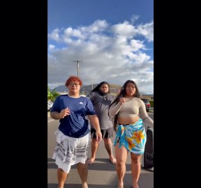 Bringing Aloha to Your Fridays and Every Day