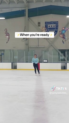 Easy Skating Trick: Catch Foot Spiral Tutorial for Beginners