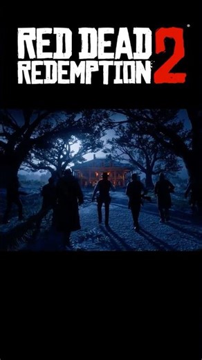 渋さ100％痛さ200％【PC/RDR2/MODs】#shorts