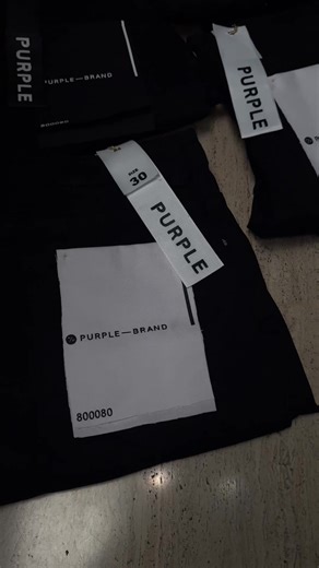 Stylish Purple Slim Fit Jeans for Trendy Outfits