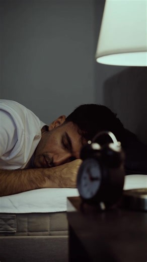 Tantangan Menjadi Cowo dalam Hidup