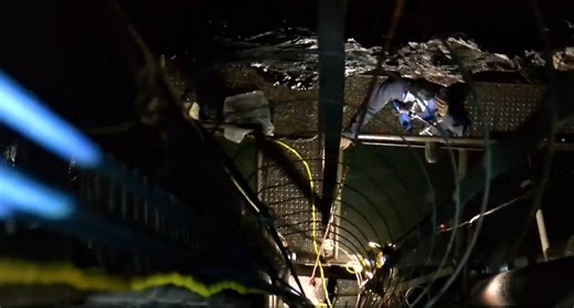 Contamination in Navy’s water system a crisis decades in the making