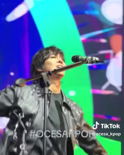 Kim Hyun Joong in Mexico 2023/2924 KIM HYUN JOONG World Tour “ Rising Impact” Nov 27, 2023 Cr: ocesa_kpop https://www.tiktok.com/t/ZT8PJJXem/ #Henecia #KimHyunJoong #heneciausafanclub🇺🇸 #RisingImpact | Henecia USA Fan Club - Public