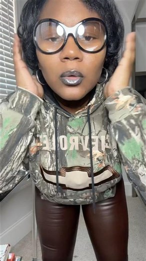 Millienial GRWM Fail #grwm #skincare #beautyroutine