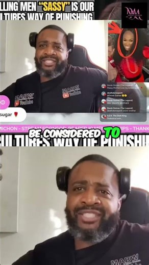 YouTube Strikes: Why Are They Targeting Old Videos? #shorts