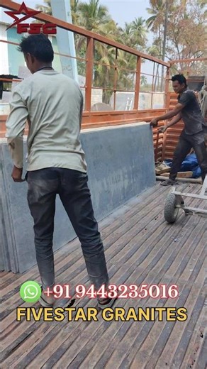 Krishnagiri Granites factory| Low price| wholesale factory| Bargur| best Granite collections|export