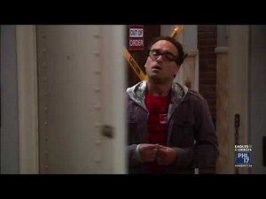 PHL17 Split Screen Credits (September 27, 2021)