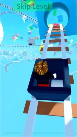 Rollor coster in Roblox #aestheic #thomasshelby #lipsync