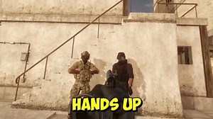 21K views · 824 reactions | When everyone chatting on discord  | Sauceddie | Facebook