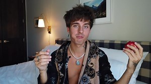 44K views · 562 reactions | I Meditated Every Day.. And Here's what it did! | WeeklyChris | Facebook