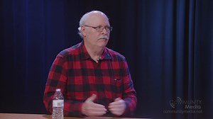 Thinking about using the Manos Unidas VITA program for taxes this year? Don't know what forms to bring with you? In this clip, Yeime Bautista and Peter Boving go over what forms you need to bring with you! Watch or listen to the full Open House episode now at: communitymedia.net | Community Media of South Central PA | Facebook