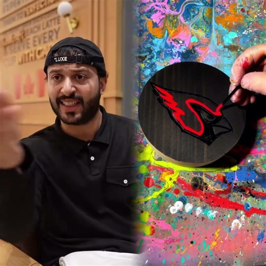 خويك اللي صوته عالي😂@اوادو / awado 🦎 #explore #اكسبلور #سكتش #fyp