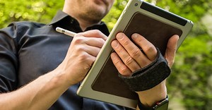 Face-ID am iPad einrichten: So geht es