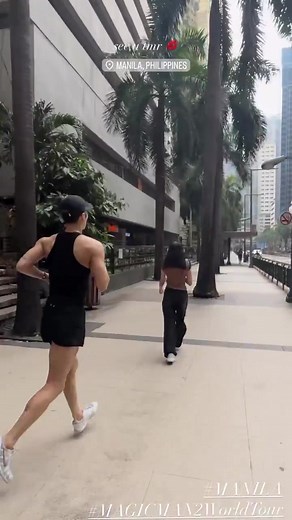 6.2K views · 548 reactions | Jackson Update | GOT7 world for Igot7 | Facebook