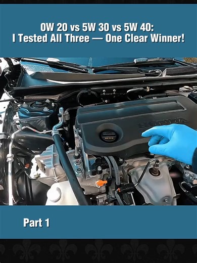 #CarBuyingTips #CarEngineTech #CarACFix #ColdAirHack #mechanical #garageguru6