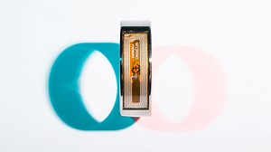 Smart Rings to Rule Them All