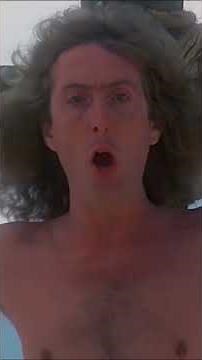 Monty Python - Bright Side of Life