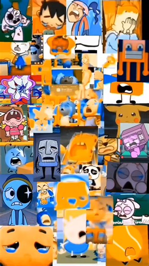 #duet z @Kalamzoo Crying #Duet