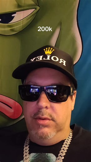 Engaging with Our Community: Join Us Now!