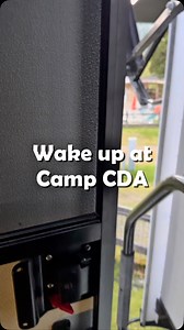 You found us once—don’t let your perfect camping trip slip away! ⛺ Camp Coeur d’Alene is officially open for the season and sites are filling up fast. Whether you're in a cabin, RV, or tent, adventure starts here. ✔️ Lake access ✔️ Pet-friendly ✔️ Full RV hookups ✔️ Close to nature, not far from CDA 📅 Don’t wait—book now before your dates are gone! | Camp CDA