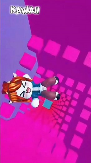 #tutorialyoutube - YouTube