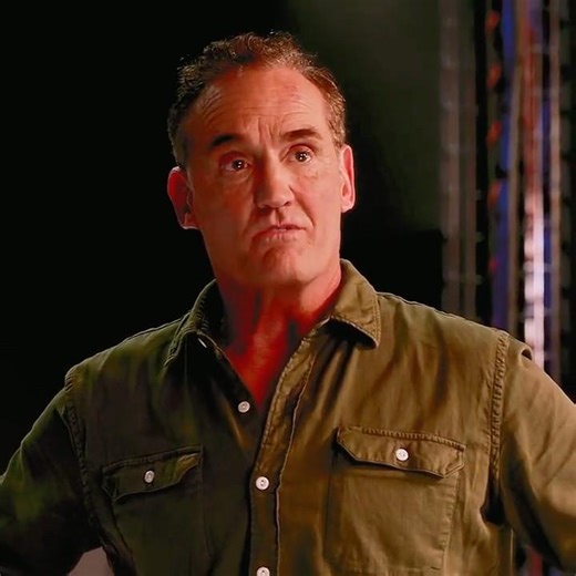 I don't think you can run fast enough #theflash #barryallen #shorts