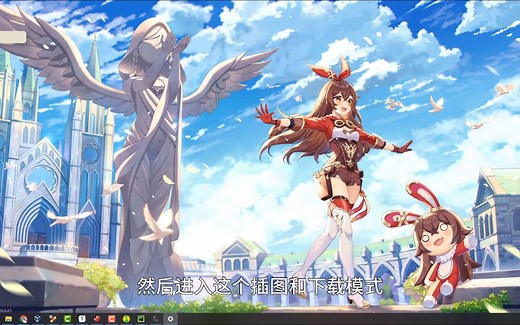 ESP32-S3(SPIRAM_OCT) MicroPython固件构建（支持外存16M内存8M八通道核心）