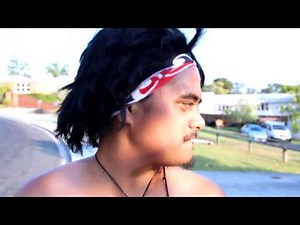 When your aerobics is on point