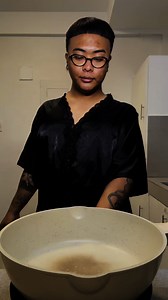 Cooking Yna: Bicol Express ✨ | Yna Magenda