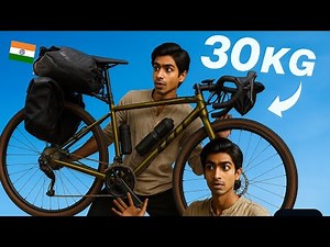 Top 10 travel vlogs that will inspire your next adventure