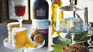 10 Top Wines to Pack for a Summer Picnic