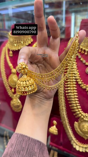 412K views · 4.9K reactions | * We take orders through ,instagram *...