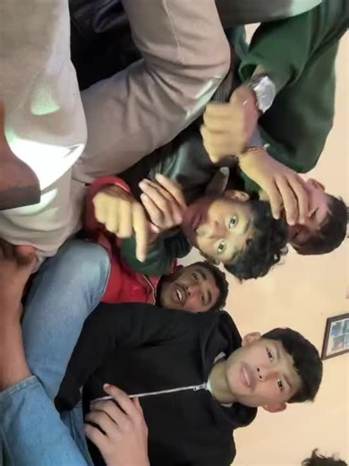 @Aayush Tamang @yunik @Ridam Ridam #ridam😁😁😁