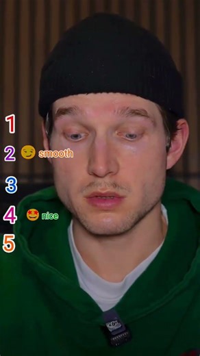 boys transformation ranking the best transformation #transformation #ranking #shorts