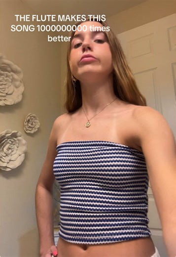 La música de Lil Baby, 21 Savage y Gunna: Flute Hits