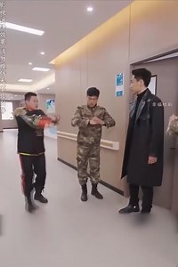 114K views · 4.7K reactions | Movie review: The Elite Soldier - Part 2 | ทุเรียนNjสาขาเชียงใหม่สันทราย สาขา2 | Facebook