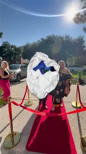 Nothing makes us happier than welcoming another family home