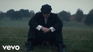 Otnicka - Where Are You Peaky Blinders listen / Zikuvikuzi