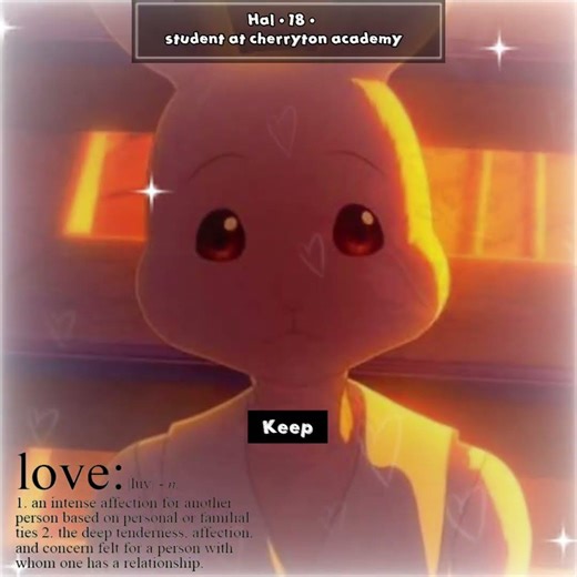 Kinda lazy #legoshi X #hal YAY #beasters #fyp #capcut #shipedit