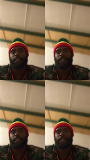 #stringband 😁👊🏼#fyppppppppppppppppppppppp