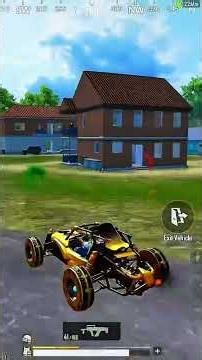لغو متابعتي بسبب ميسي 😂👌قهرتهم في الاخر