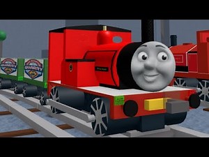 Blue Mountain Mystery Rheneas runaway scene in 2012 Rebuilt: Blue Mountain Mystery