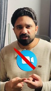 Best Screen Sharing Tool