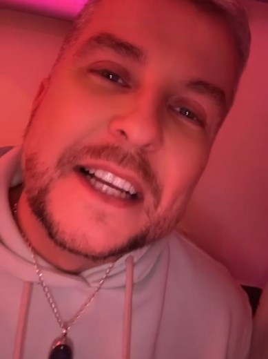 Rencontre à Paris avec Sébastien du Glory's