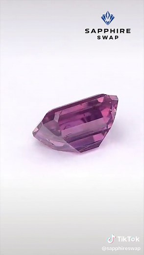 sapphireswap on TikTok