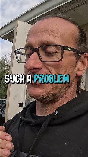Weird Ways Honda Prevented Rat's from Chewing on Wires | Why Rodents Chew Wires #technician #ford