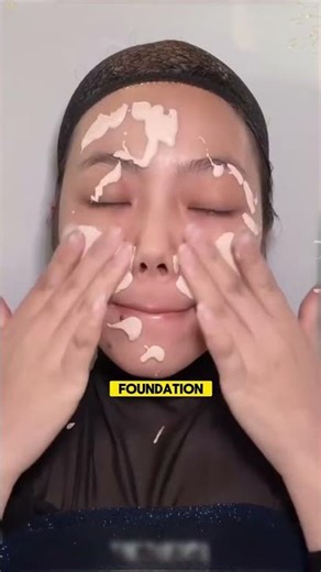 This Is The Craziest Makeup Transformation You’ll Ever See! 😂 #shorts #funny #makeup #pranks