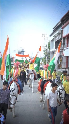 Dreamers Eduhub Victory Parade Celebration | 🔥🎯Best NDA Coaching in Dehradun