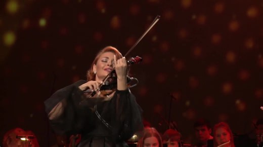 violinshow_skripka على TikTok