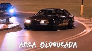 6IXSPEED Lyrics - 7OH2 | eLyrics.net